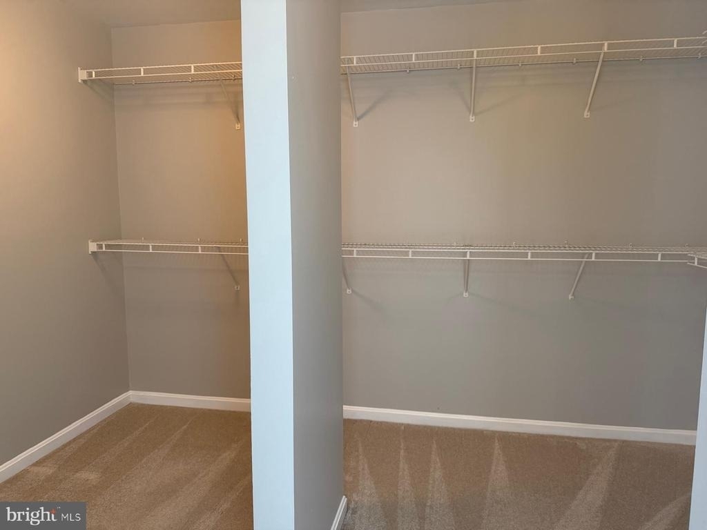 2469 Leyland Ridge Road - Photo 15