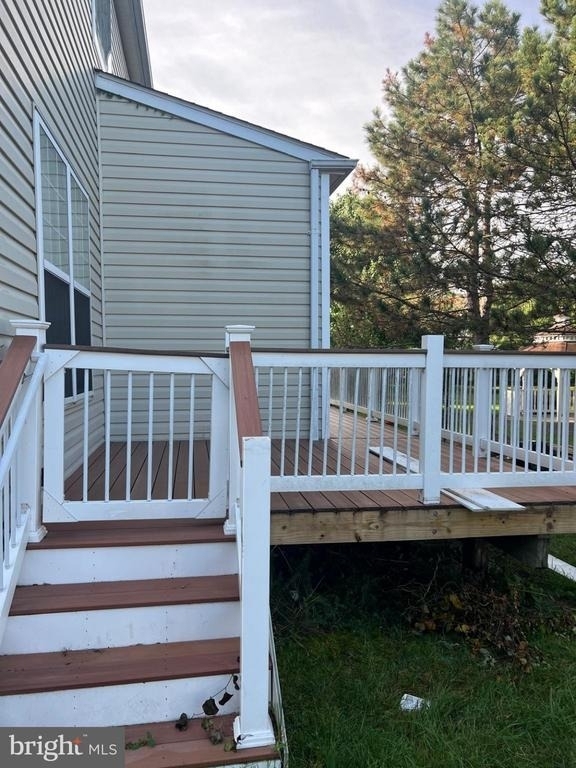 2469 Leyland Ridge Road - Photo 11