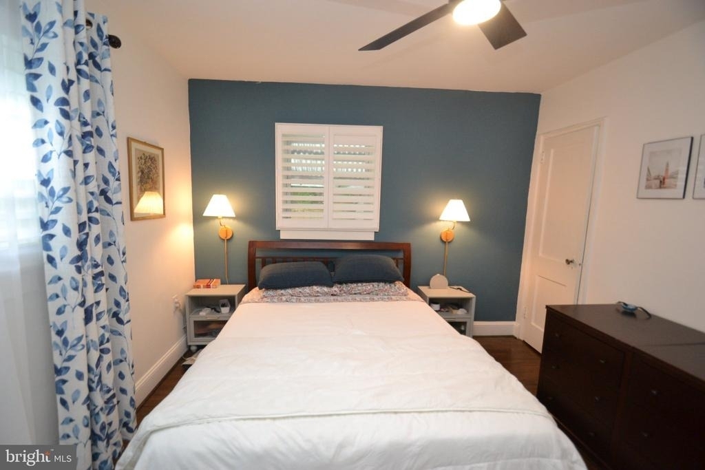 7133 Oakland Avenue - Photo 8