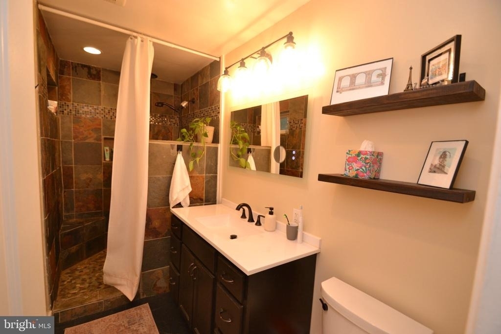 7133 Oakland Avenue - Photo 9