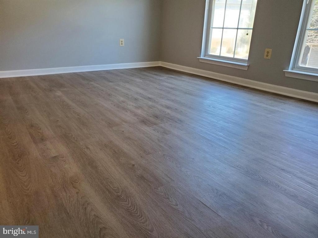 11314 Westbrook Mill Lane - Photo 13