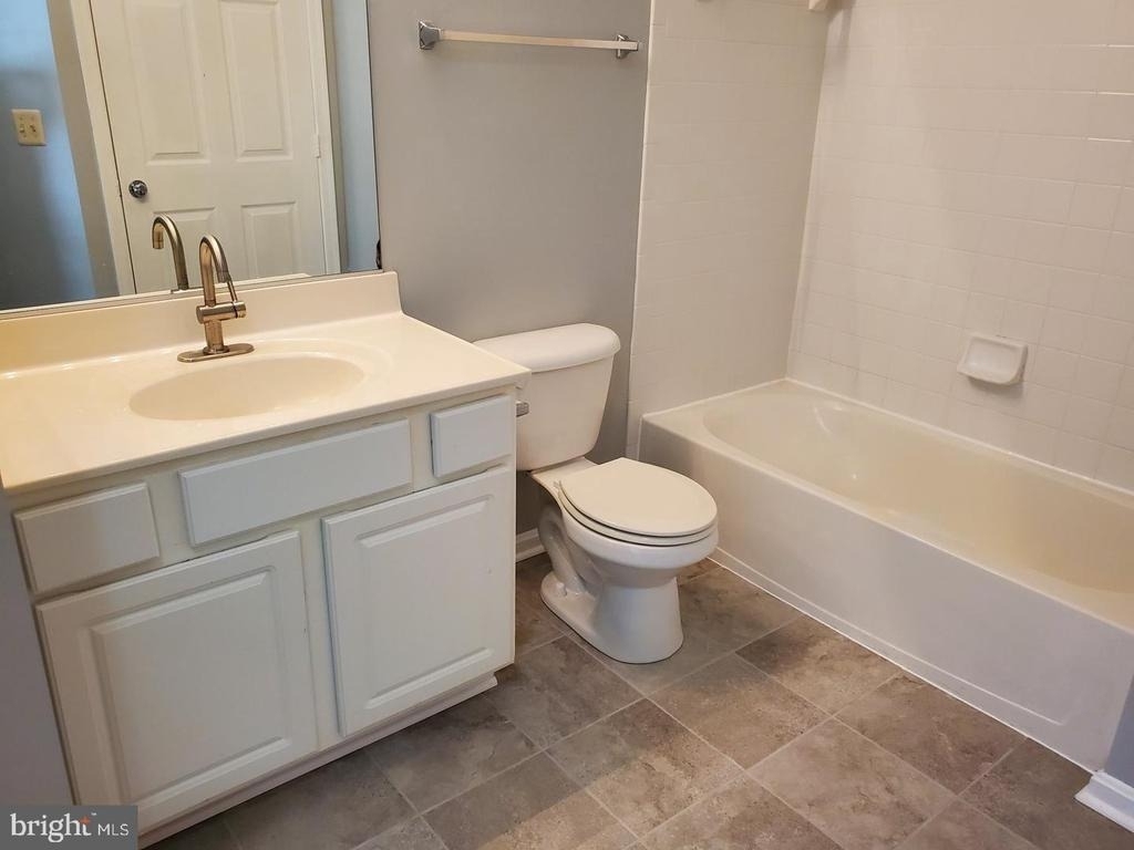 11314 Westbrook Mill Lane - Photo 19