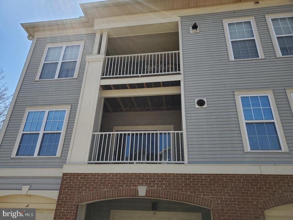 11314 Westbrook Mill Lane - Photo 1