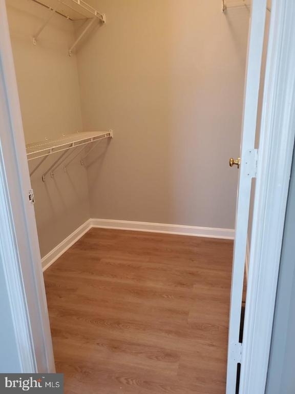 11314 Westbrook Mill Lane - Photo 15