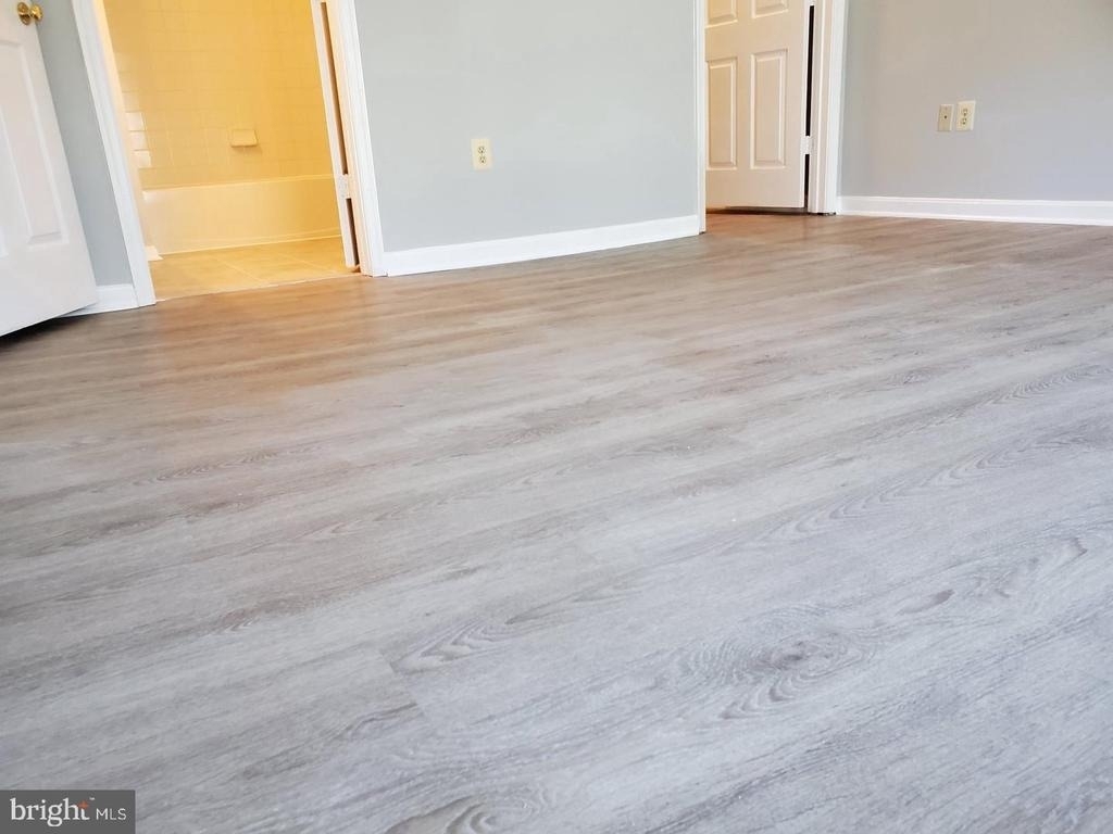 11314 Westbrook Mill Lane - Photo 12
