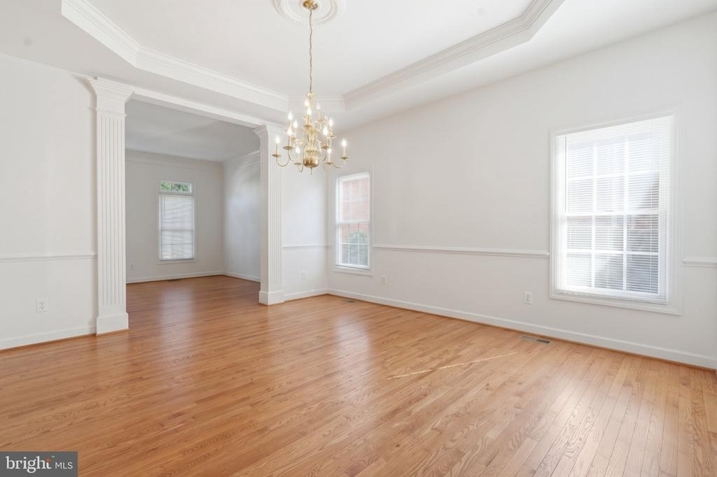 1358 Northwyck Court - Photo 8