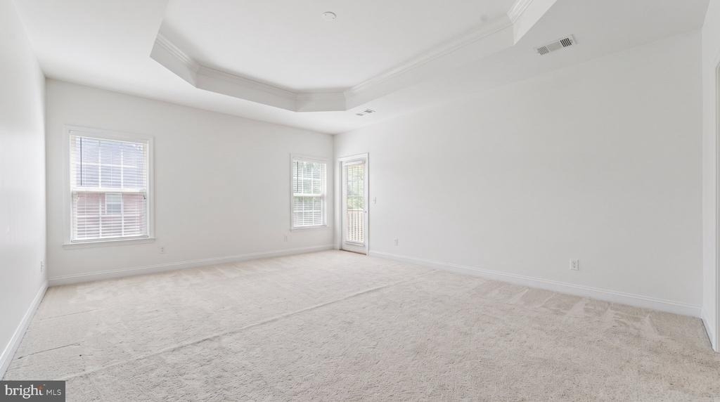 1358 Northwyck Court - Photo 9