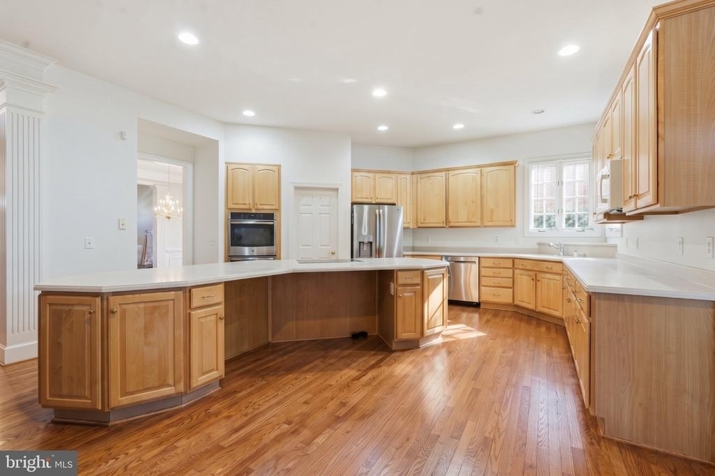 1358 Northwyck Court - Photo 3