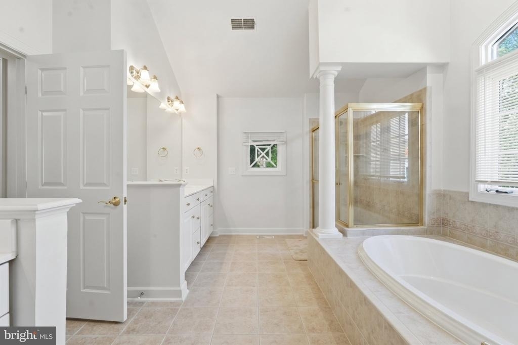 1358 Northwyck Court - Photo 10