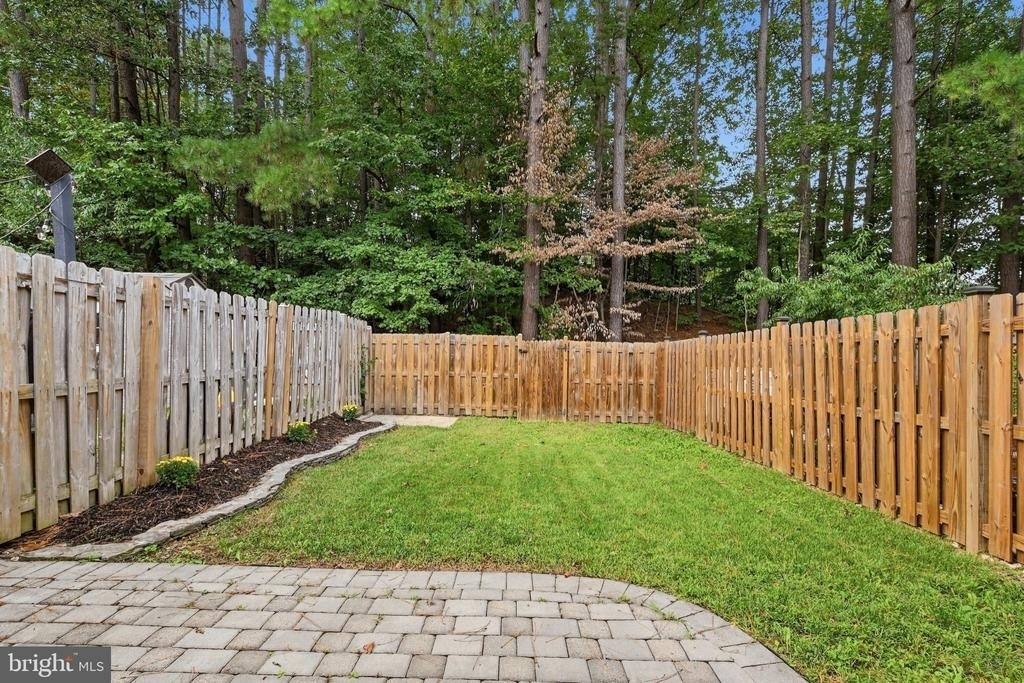 8312 Moline Place - Photo 34