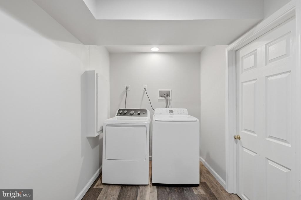 8312 Moline Place - Photo 17