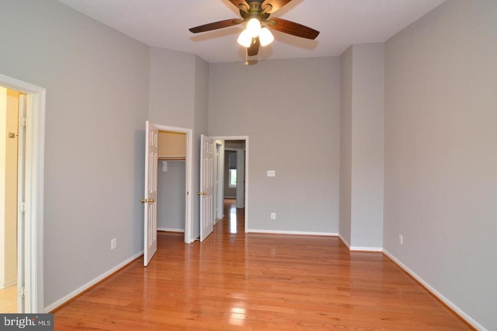 2516 Isham Randolph Drive - Photo 21