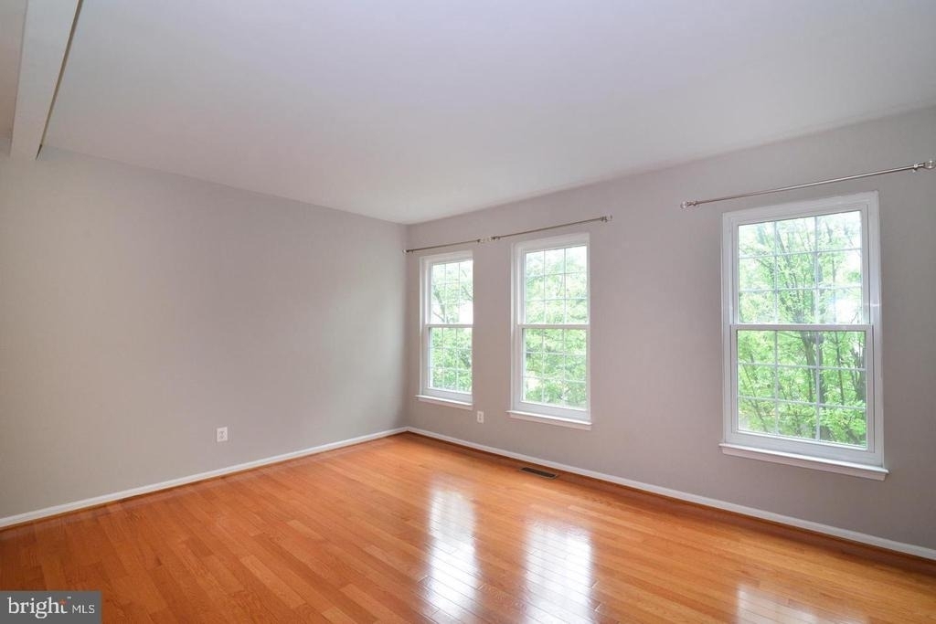 2516 Isham Randolph Drive - Photo 13