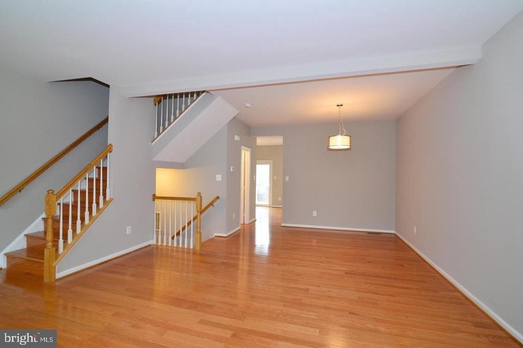 2516 Isham Randolph Drive - Photo 15