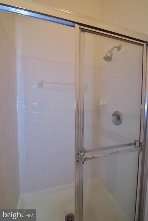 2516 Isham Randolph Drive - Photo 26