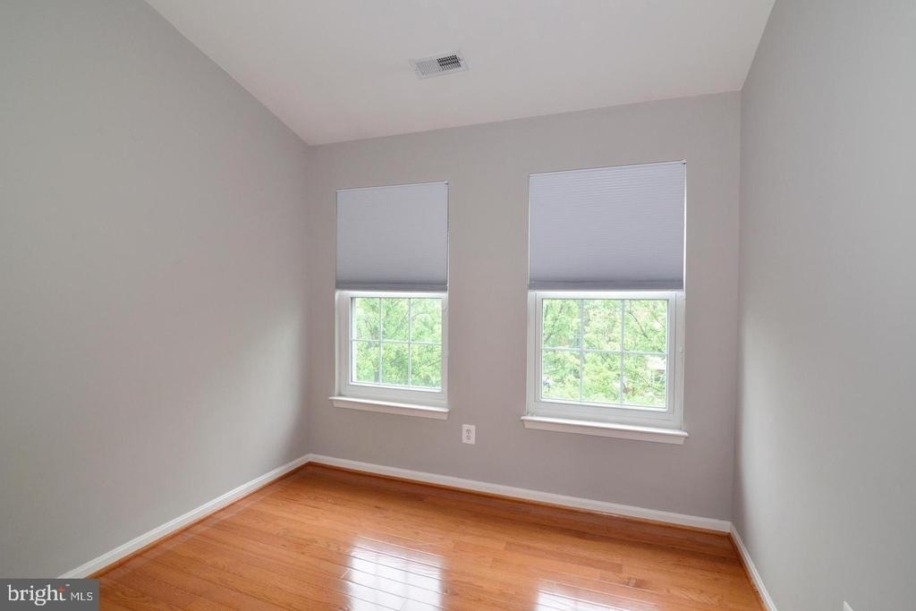 2516 Isham Randolph Drive - Photo 28