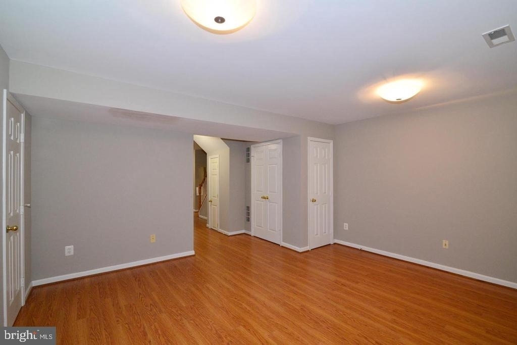 2516 Isham Randolph Drive - Photo 36