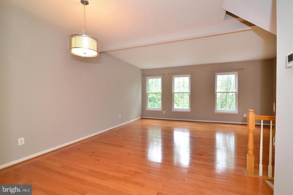 2516 Isham Randolph Drive - Photo 11