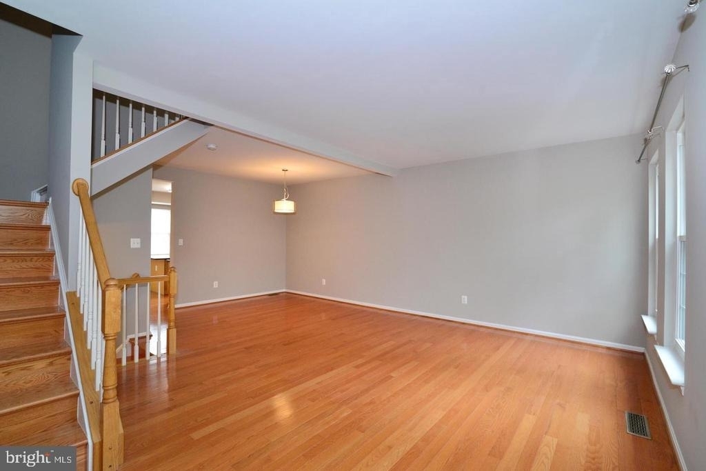 2516 Isham Randolph Drive - Photo 17