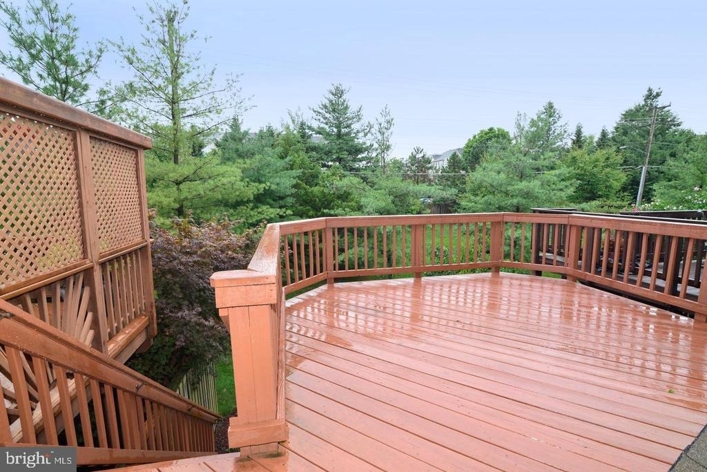 2516 Isham Randolph Drive - Photo 8