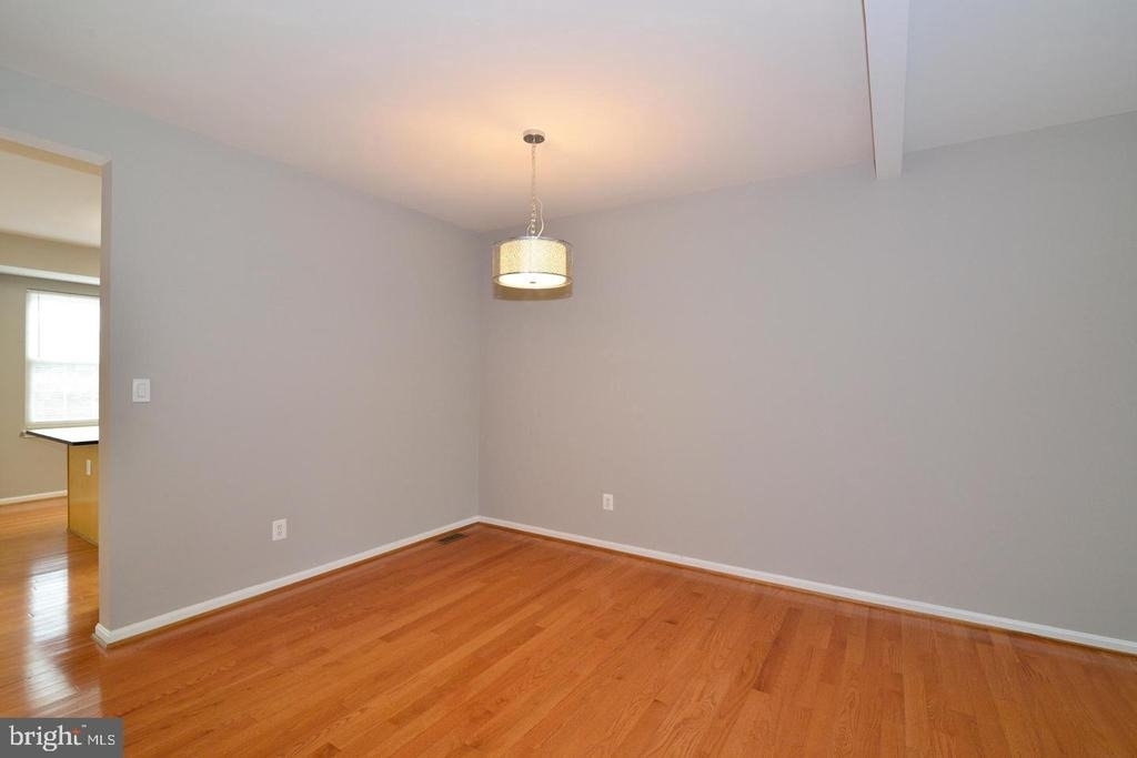 2516 Isham Randolph Drive - Photo 9