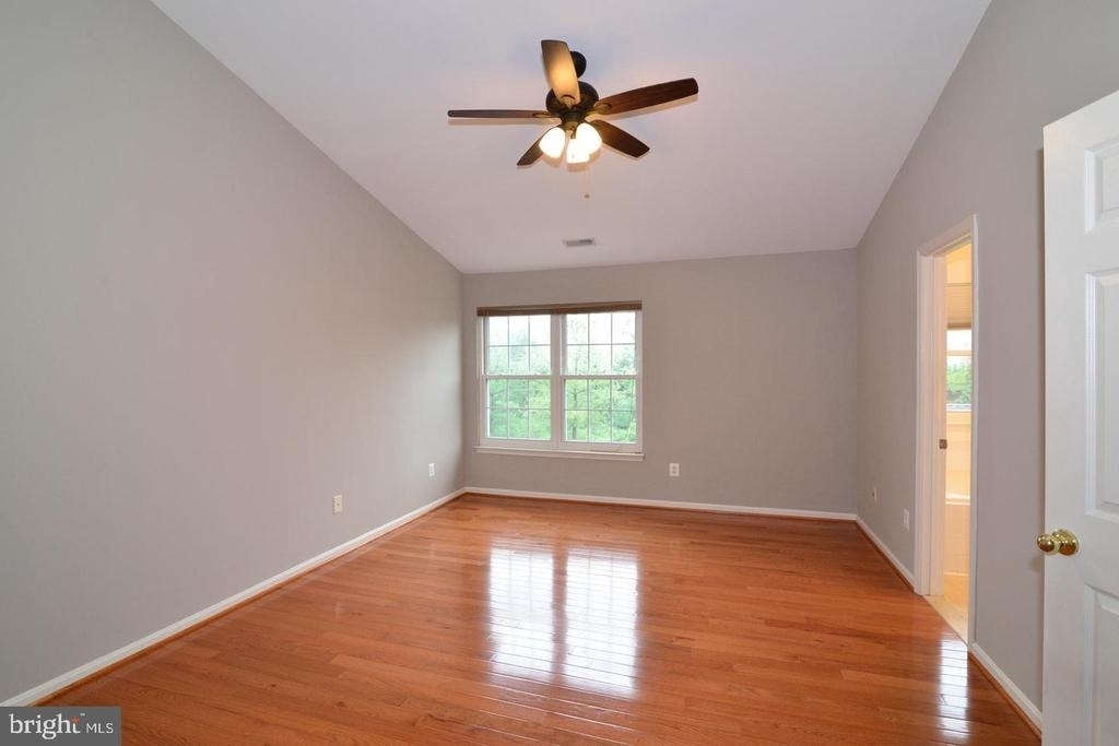 2516 Isham Randolph Drive - Photo 22