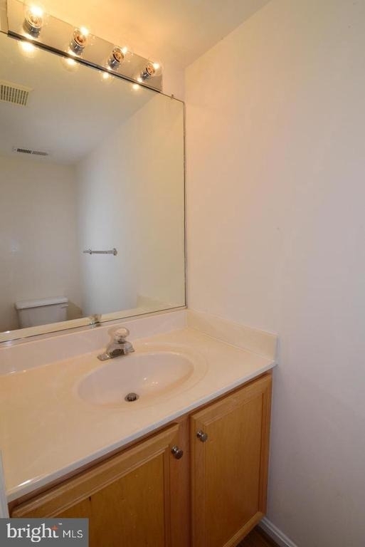 2516 Isham Randolph Drive - Photo 38