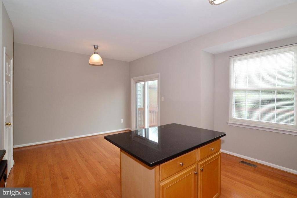 2516 Isham Randolph Drive - Photo 6