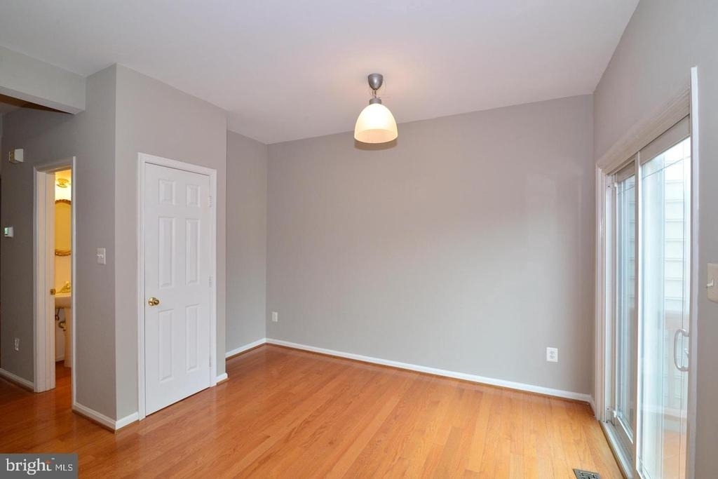 2516 Isham Randolph Drive - Photo 10