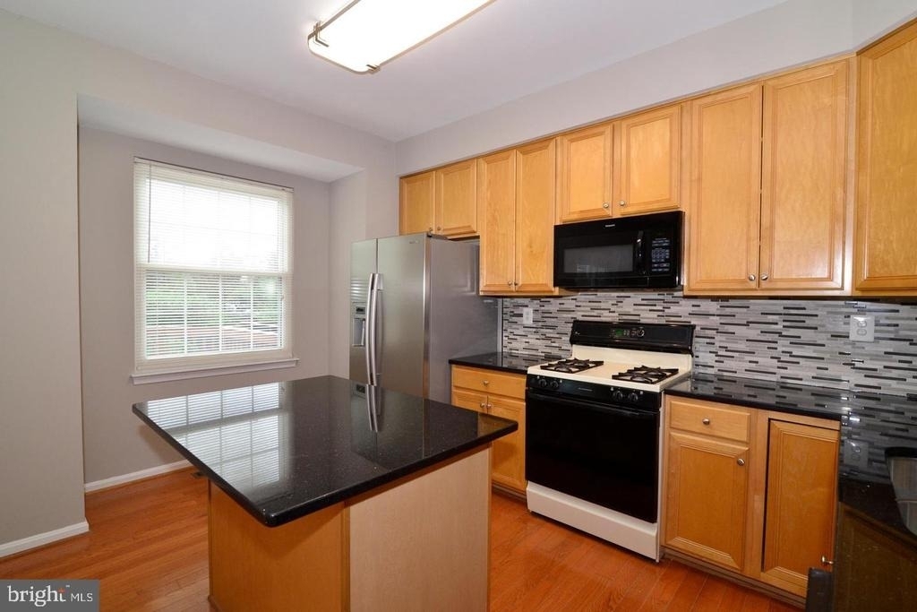 2516 Isham Randolph Drive - Photo 5