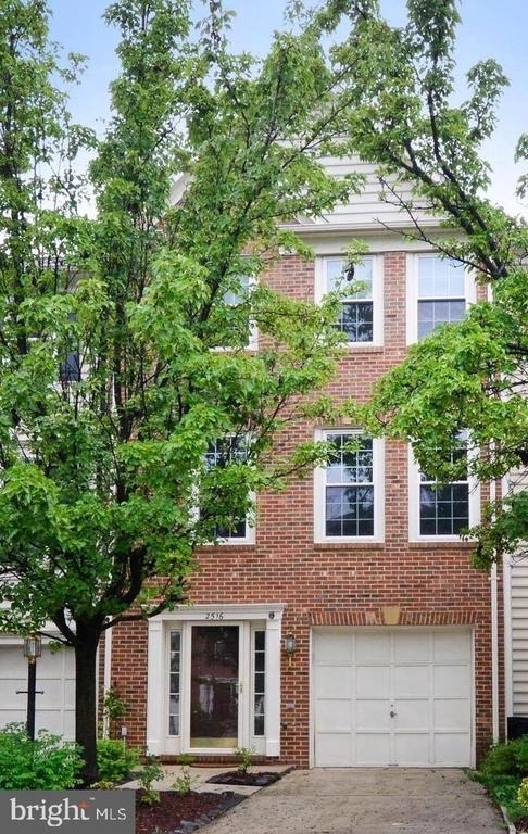 2516 Isham Randolph Drive - Photo 39