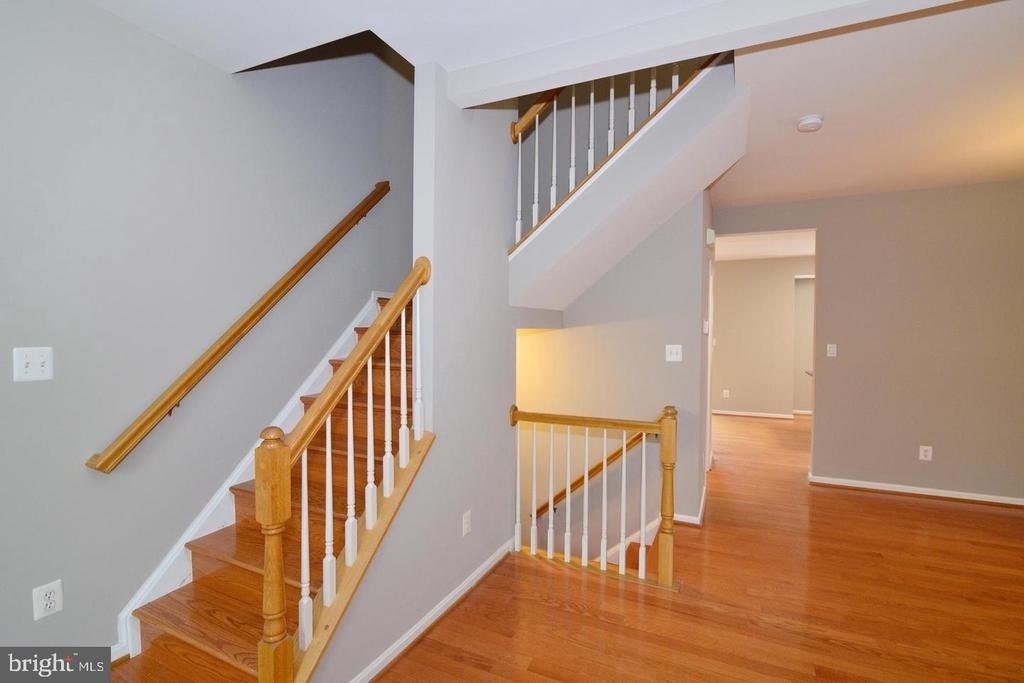 2516 Isham Randolph Drive - Photo 18