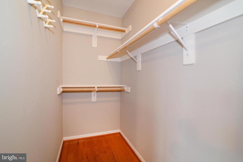 2516 Isham Randolph Drive - Photo 23