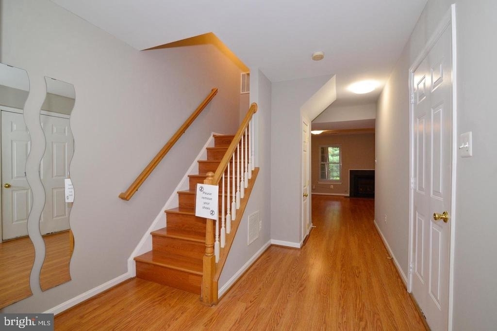 2516 Isham Randolph Drive - Photo 31