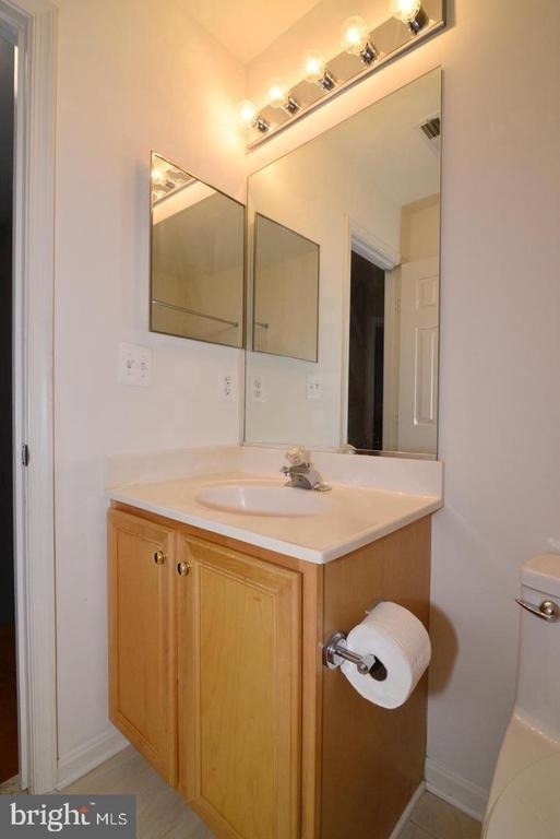 2516 Isham Randolph Drive - Photo 30