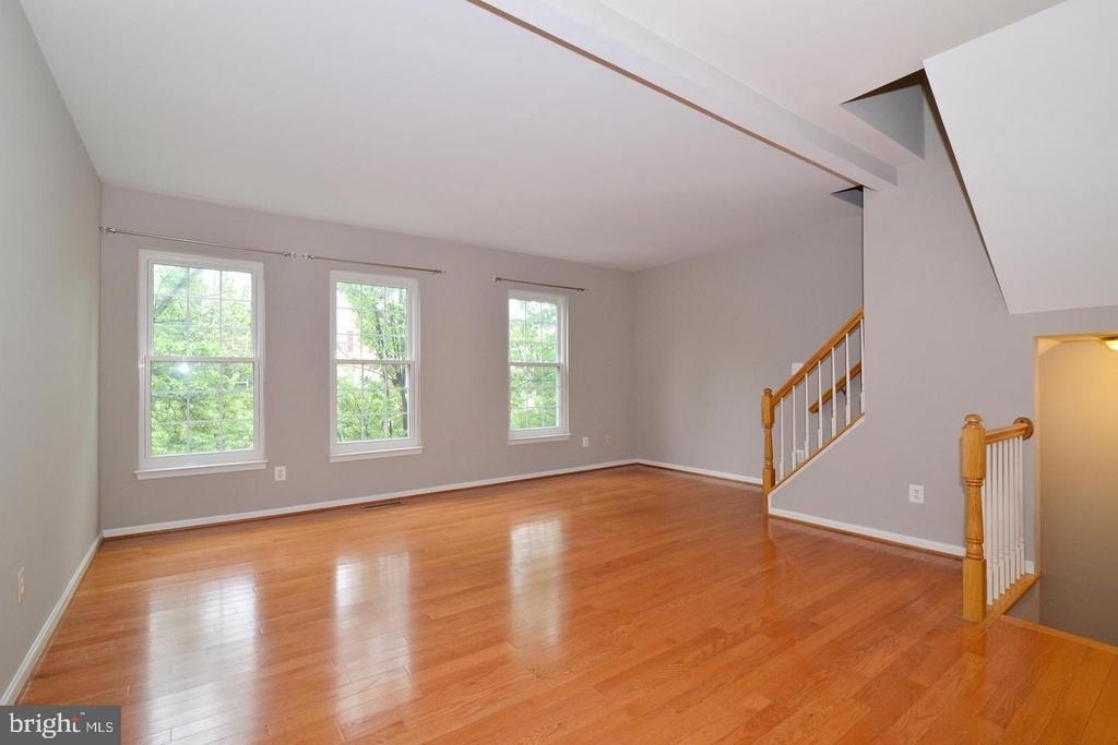 2516 Isham Randolph Drive - Photo 12