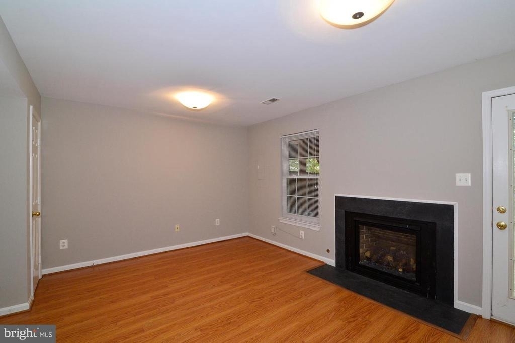 2516 Isham Randolph Drive - Photo 35