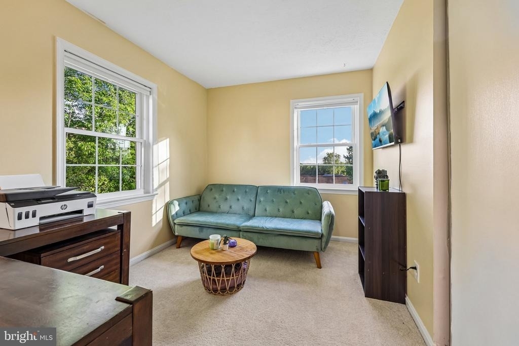 9899 Hagel Circle - Photo 21