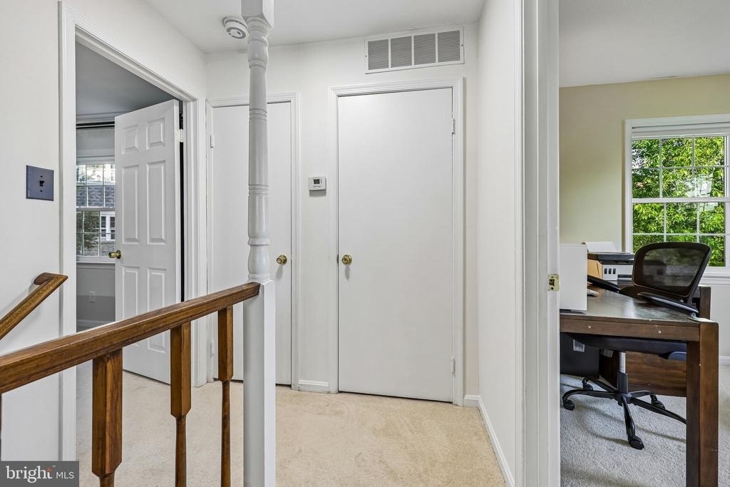 9899 Hagel Circle - Photo 24