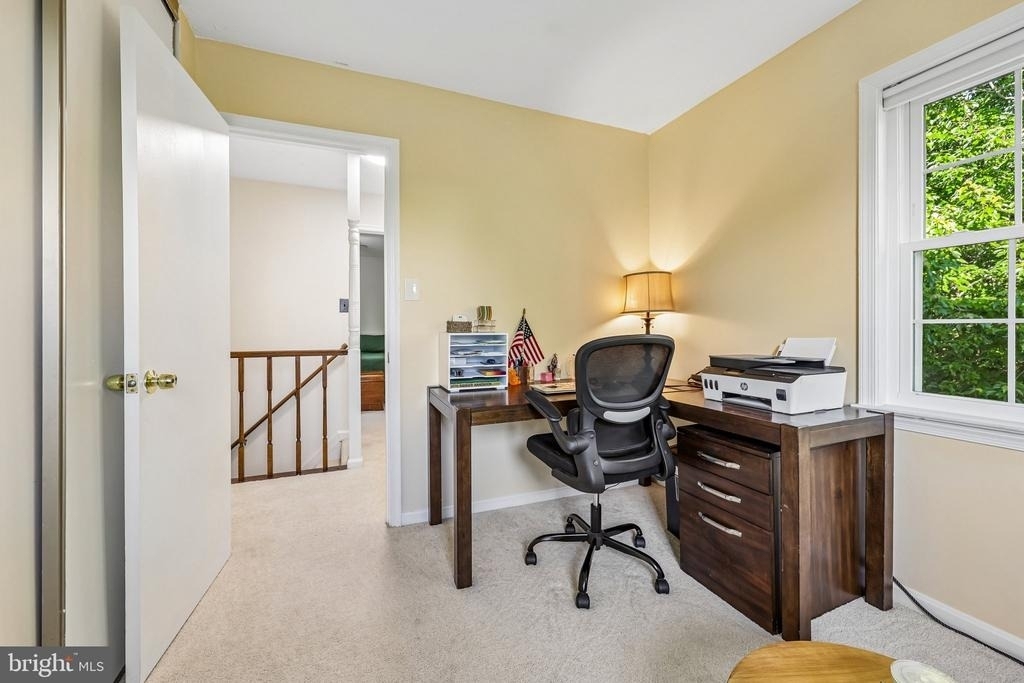 9899 Hagel Circle - Photo 22