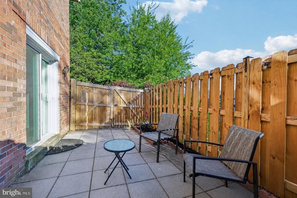 9899 Hagel Circle - Photo 27