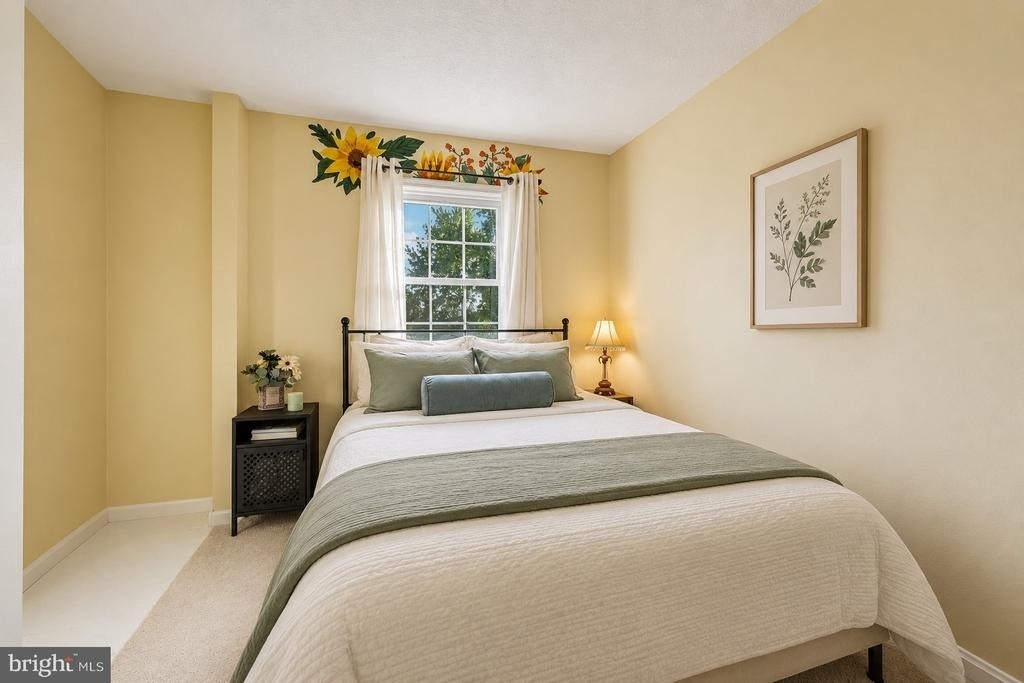 9899 Hagel Circle - Photo 25