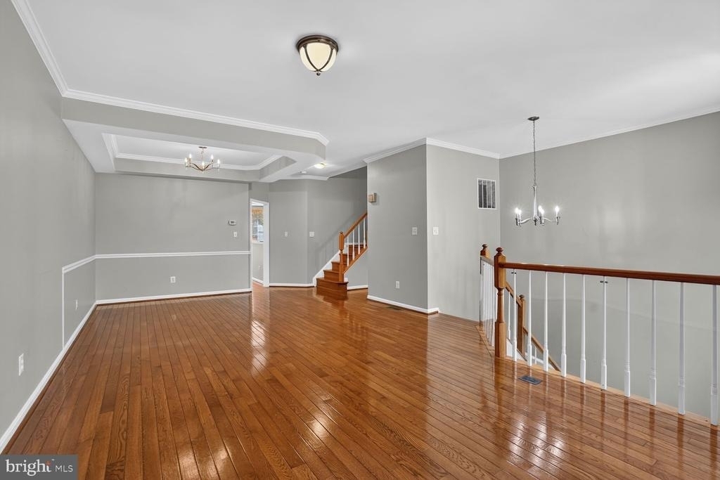 6638 Frost Lake Lane - Photo 5