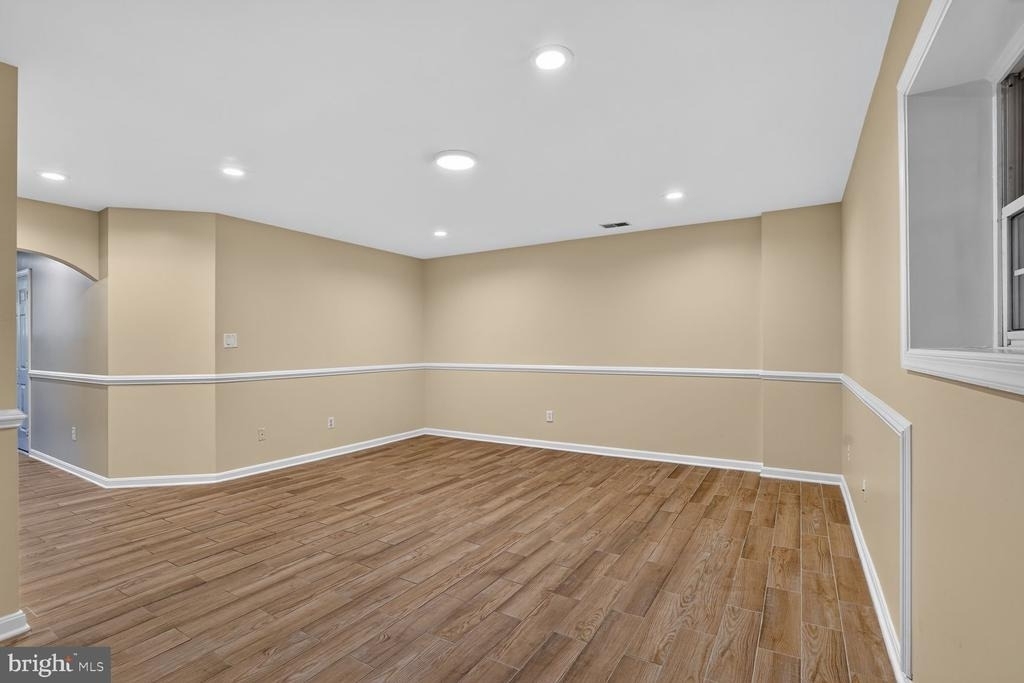 6638 Frost Lake Lane - Photo 21