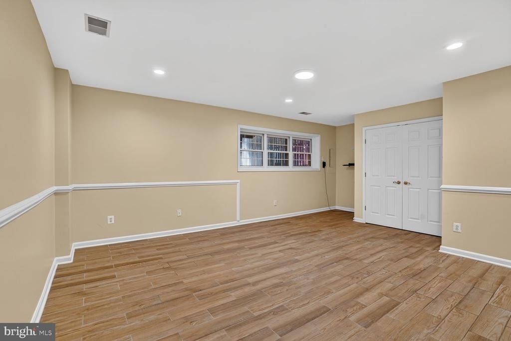 6638 Frost Lake Lane - Photo 19