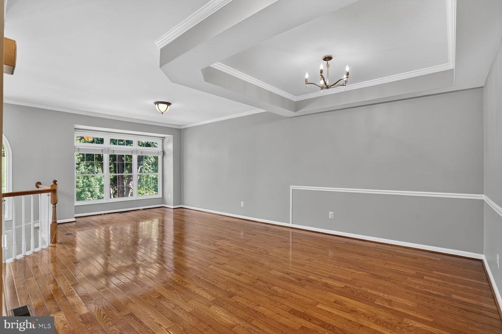 6638 Frost Lake Lane - Photo 4