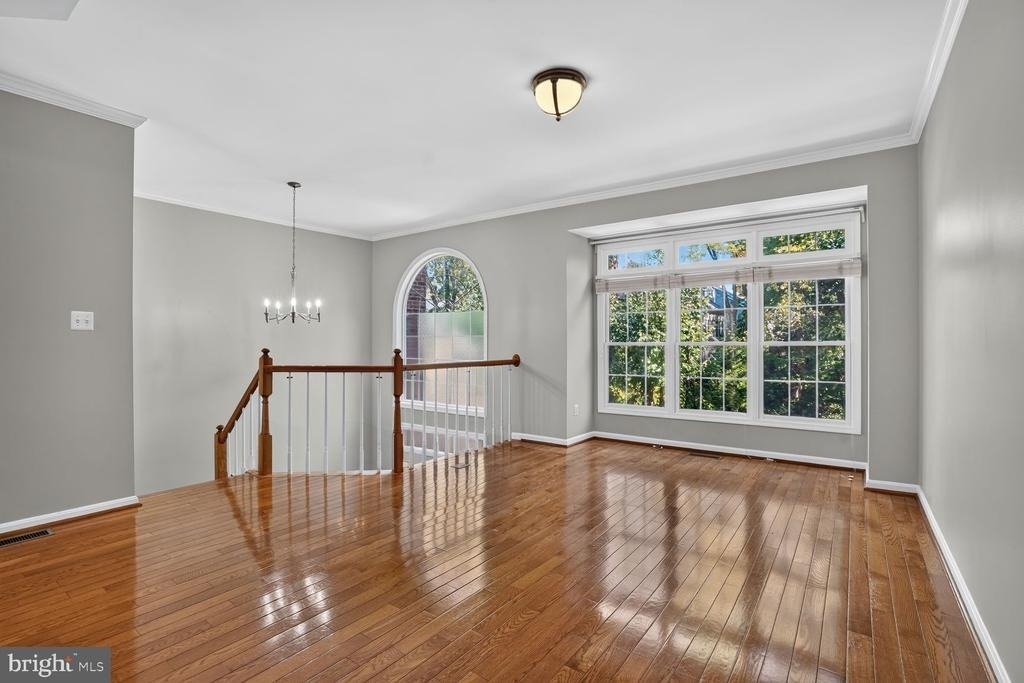 6638 Frost Lake Lane - Photo 3