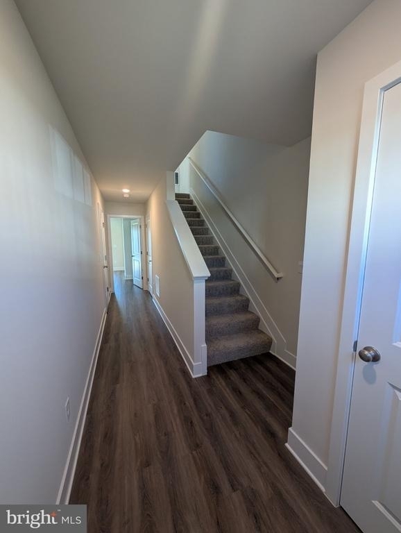 180 Sioux Loop - Photo 1