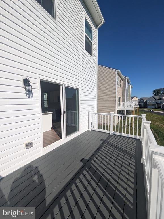 180 Sioux Loop - Photo 11