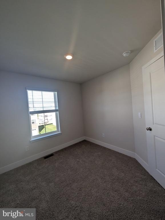 180 Sioux Loop - Photo 21